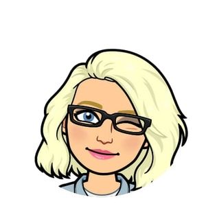 Meet your Posher, Sandi